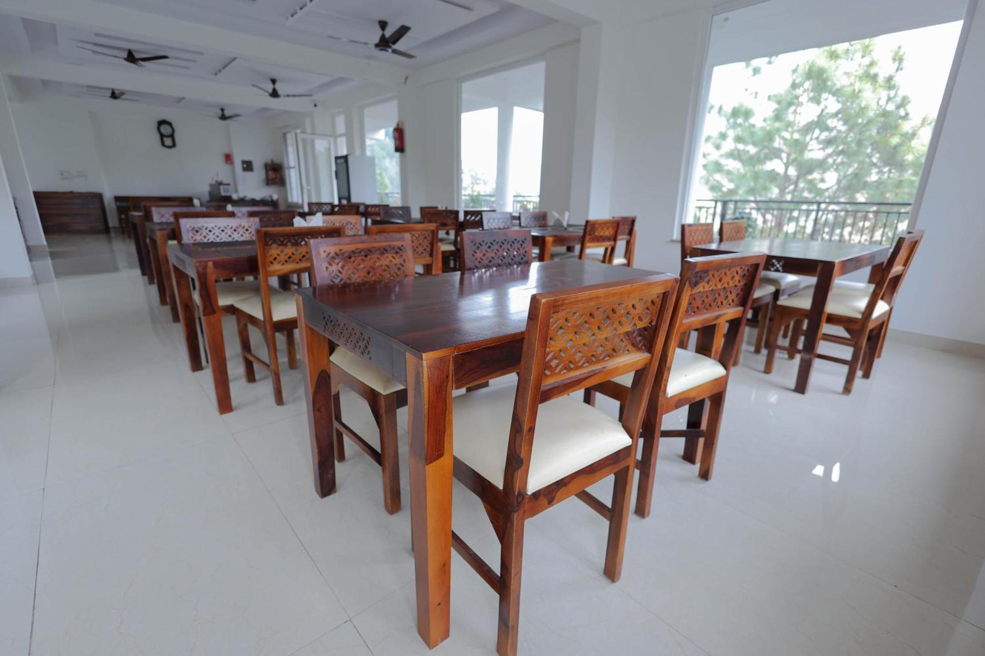 Lansdowne Vacation Homes Buitenkant foto