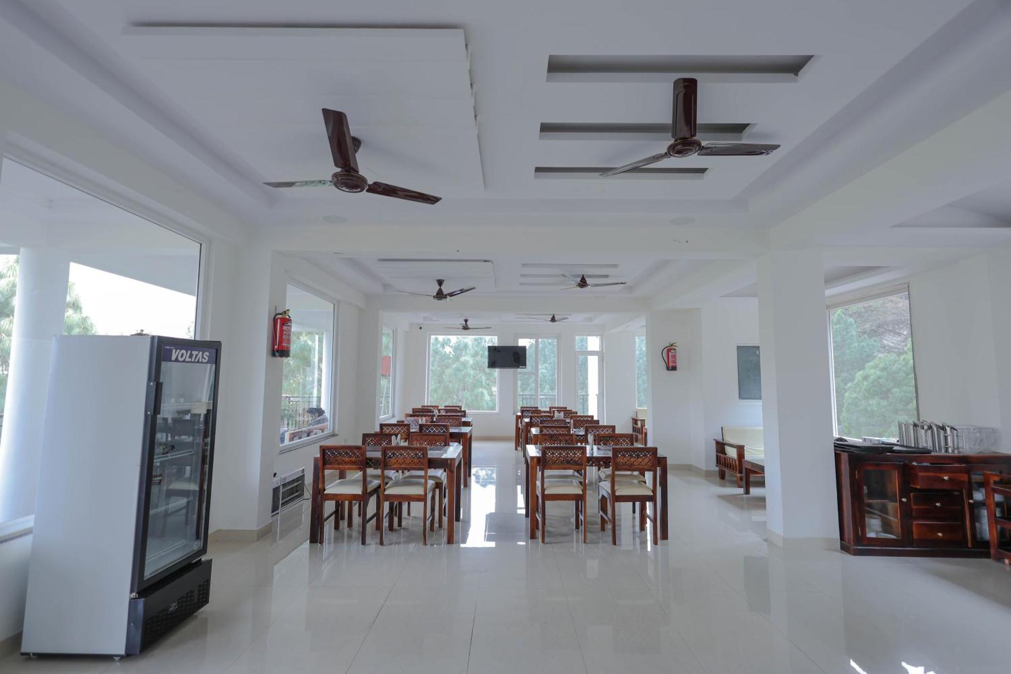 Lansdowne Vacation Homes Buitenkant foto