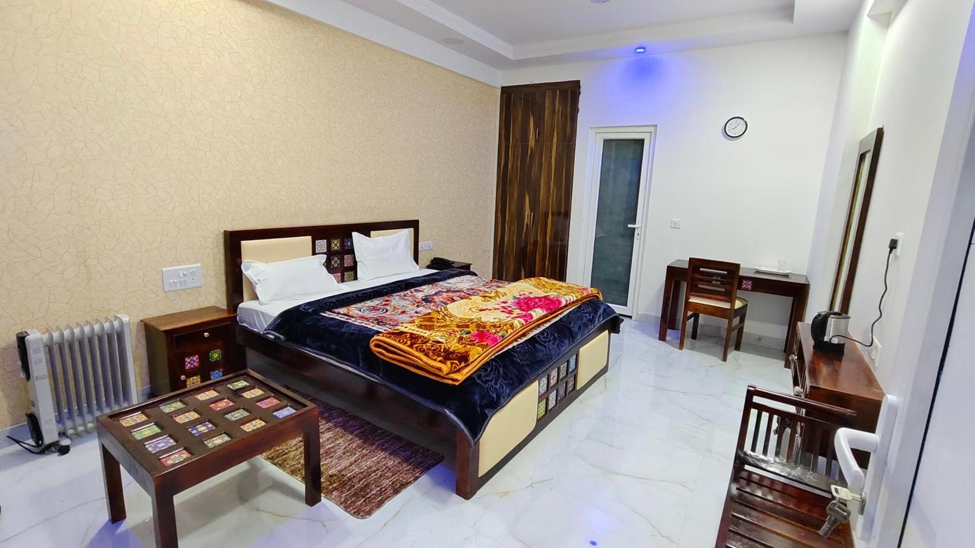 Lansdowne Vacation Homes Buitenkant foto