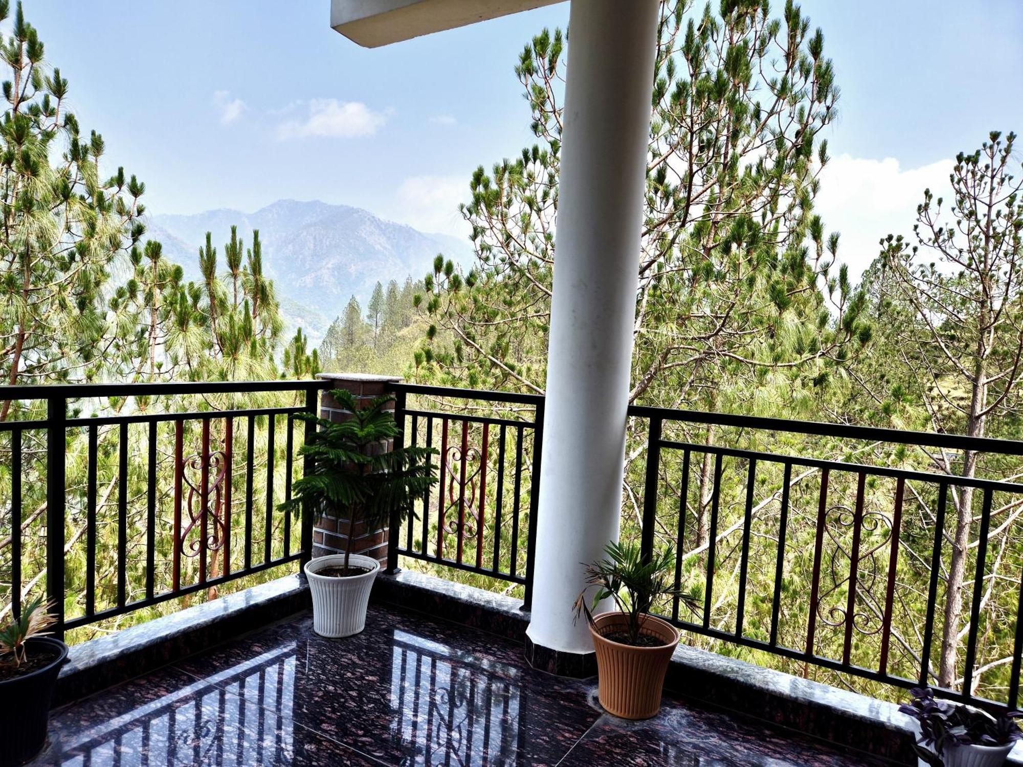 Lansdowne Vacation Homes Buitenkant foto